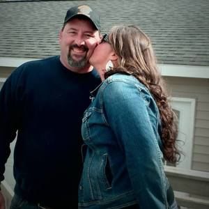 Meet your Posher, Dawn